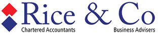 Rice & Co Logo