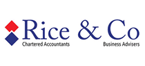 Rice & Co